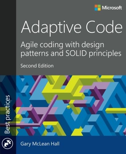 Adaptive Code