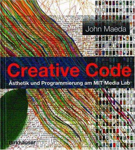 Creative Code