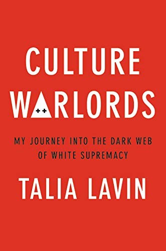 Culture Warlords