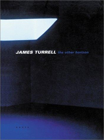 James Turrell