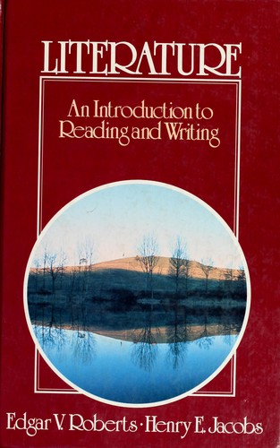Literature