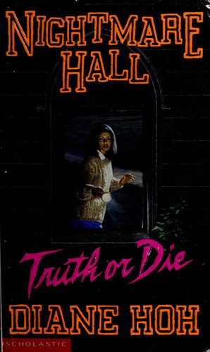 Truth or die