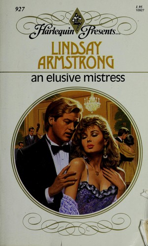 An Elusive Mistress