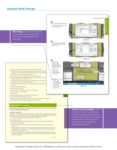 Microsoft Expression Web 3