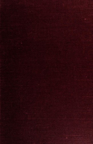 Le roman français au XVIIe siècle, de L'Astrée au Grand Cyrus. -- by Maurice Magendie cover