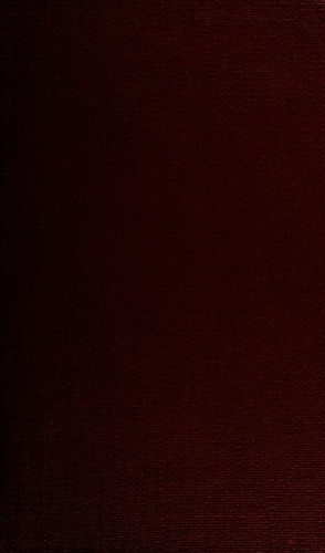 De Baudelaire au surréalisme