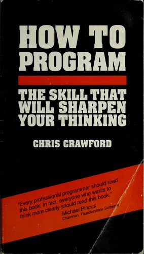 How to Program