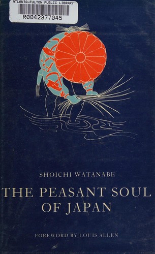 Nihon soshite nihonjin