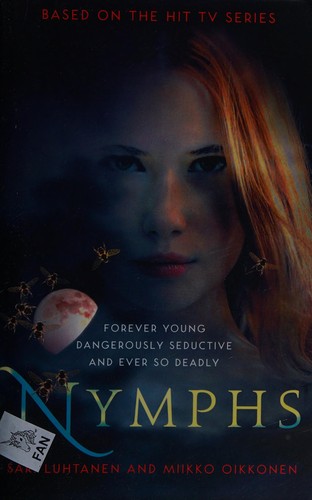 Nymphs