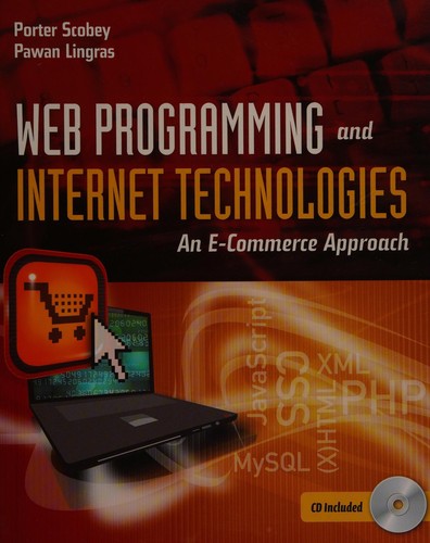 Web programming and Internet technologies