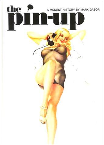 The pin-up