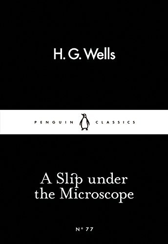 Slip Under the Microscope