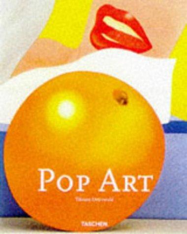 Pop art