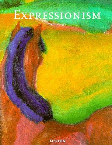 Expressionism