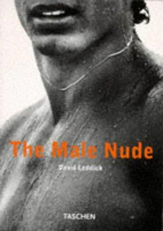 The male nude
