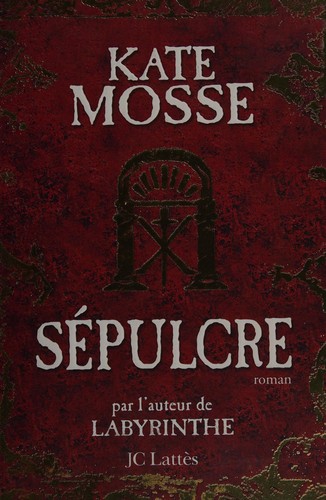 Sépulcre