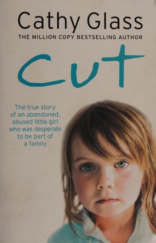 Cut