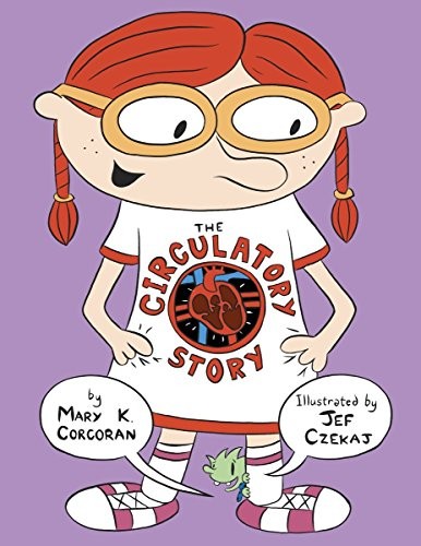 The circulatory story