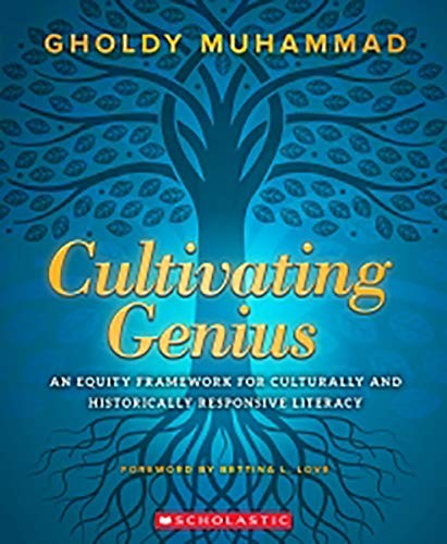 Cultivating Genius