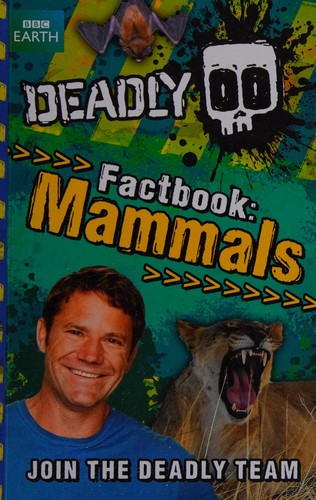 Mammals