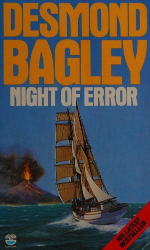 Night of Error