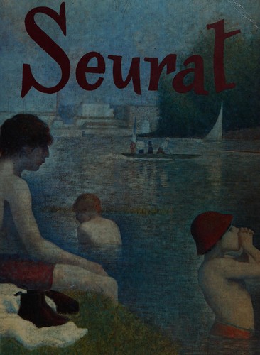 Seurat