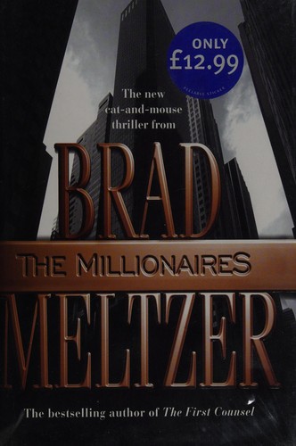 The millionaires