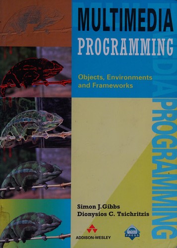 Multimedia programming