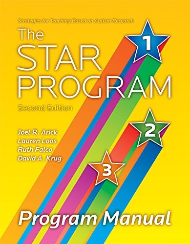 STAR Program
