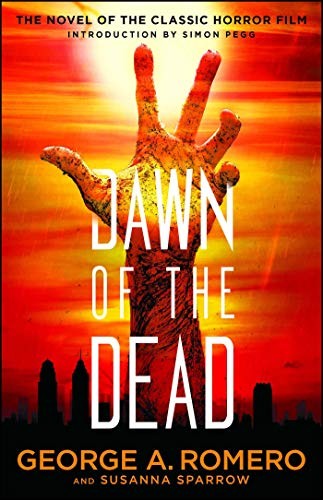 Dawn of the dead
