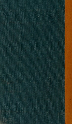 The portable Chekhov