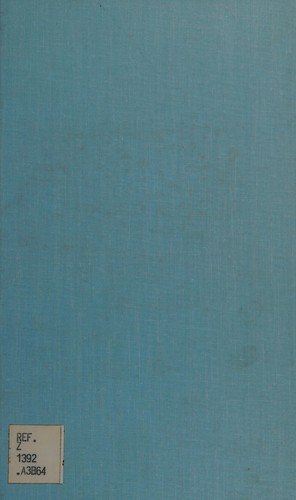 Littérature acadienne, 1960-1980 by Henri Bernard Boivin cover