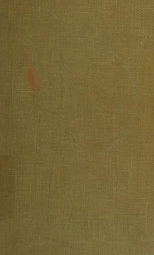 Literature, popular culture, and society
