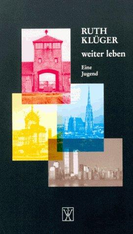 weiter leben
