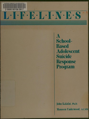 Lifelines