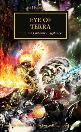 Horus Heresy