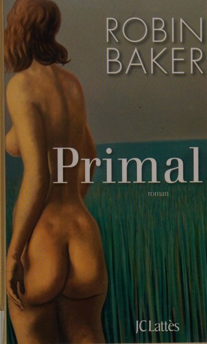 Primal
