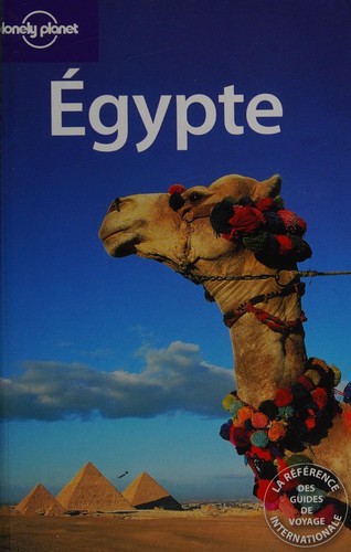 Égypte