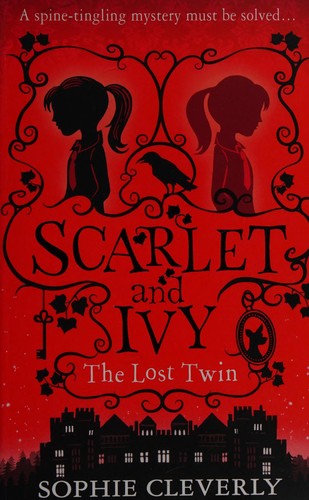 The lost twin