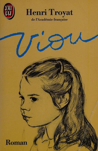 Viou (J'ai Lu)