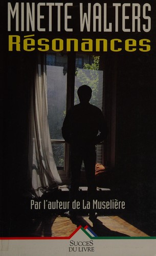 Résonances