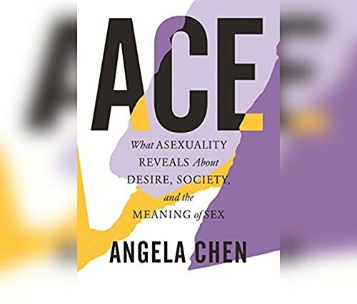 Ace