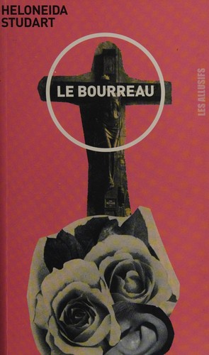 Le bourreau