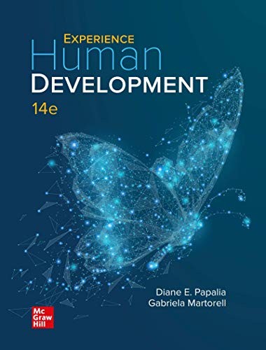 Experience Human Development