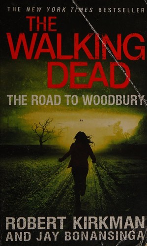 Walking Dead