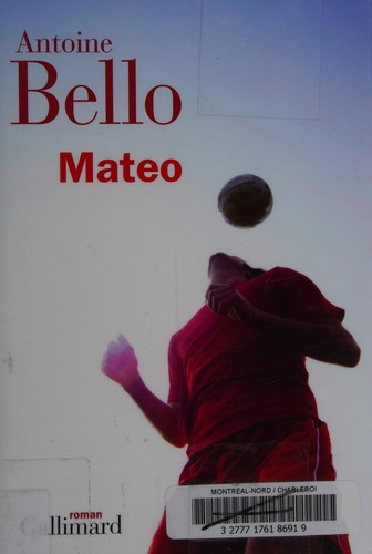 Mateo