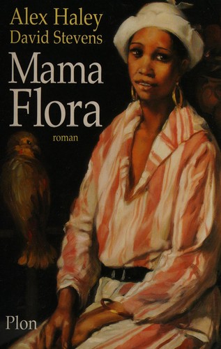 Mama Flora