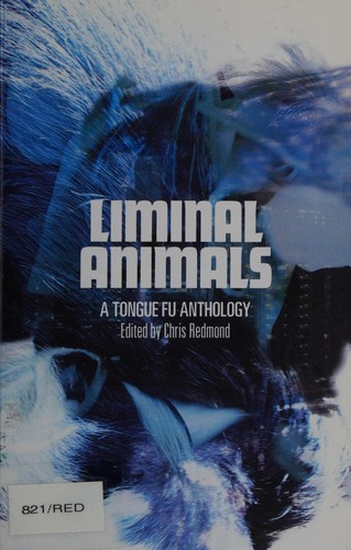 Liminal animals