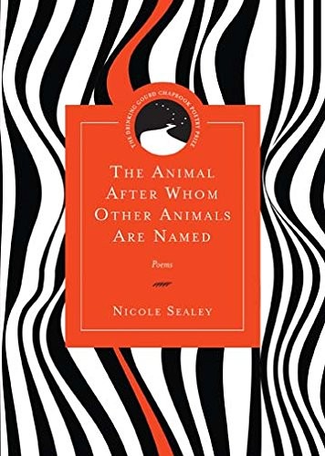 The Animal After Whom Other Animals Are Named
