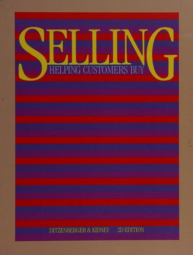 Selling